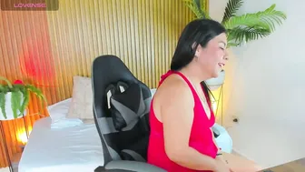 nahia_13 recorded nude video 364013