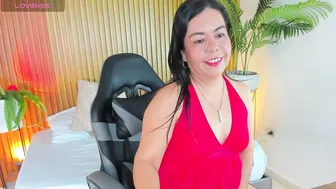 nahia_13 recorded nude video 364013