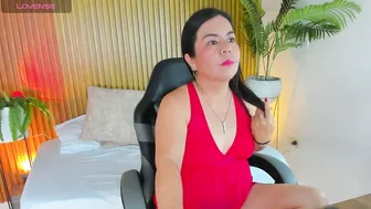 nahia_13 recorded nude video 364013