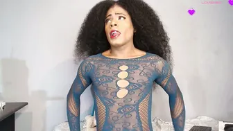naomiqueents recorded nude video 364016