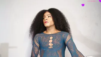 naomiqueents recorded nude video 364016