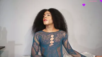 naomiqueents recorded nude video 364016