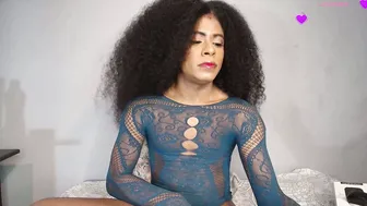 naomiqueents recorded nude video 364016