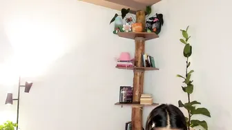 caramelo_xox porn chat video cam show