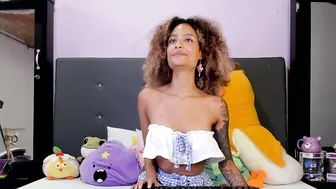 harmonyy_hill recorded nude video 364026