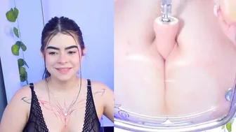 jinx_cm recorded nude video 364030