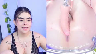 jinx_cm recorded nude video 364030