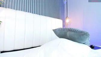 linaglam recorded nude video 364048