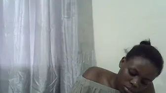 Petite_melan premium porn 11/22/2025