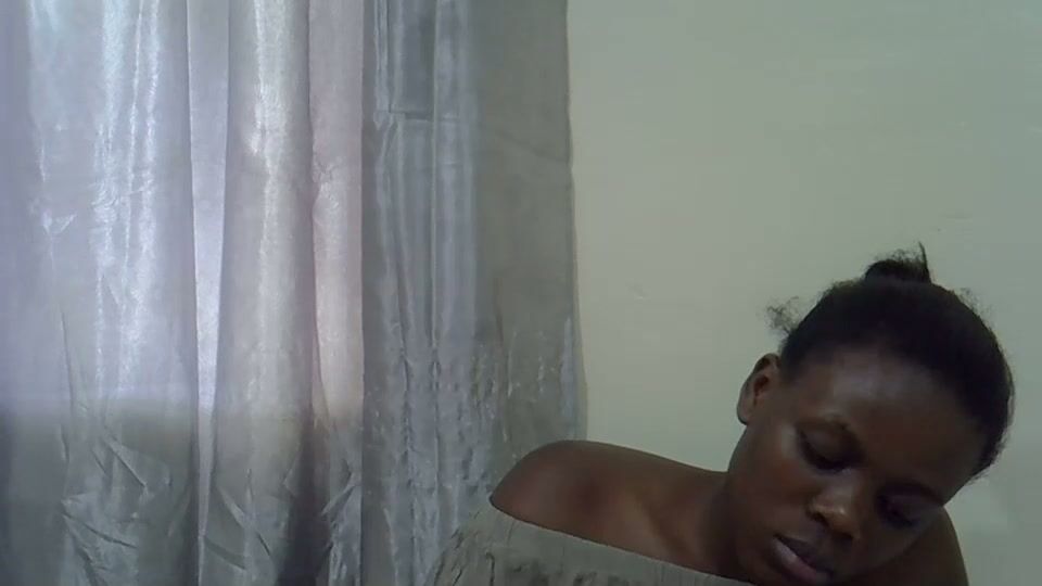 Petite_melan premium porn 11/22/2025