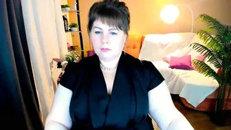 crystaalstaar recorded nude video 364055