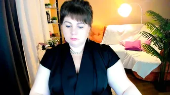 crystaalstaar recorded nude video 364055