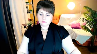 crystaalstaar recorded nude video 364055