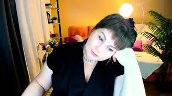 crystaalstaar recorded nude video 364055