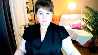 crystaalstaar recorded nude video 364055