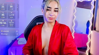 malory_tay chat xxx porn