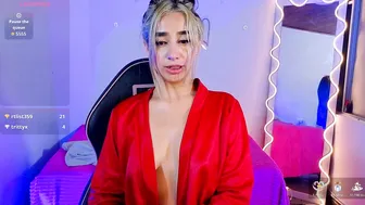 malory_tay recorded nude video 364076