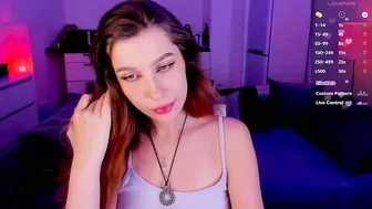 Ohmymiami_ amateur cam (11/22/2025)