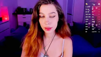 ohmymiami_ recorded nude video 364082