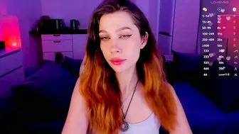 ohmymiami_ recorded nude video 364082