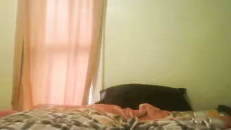curvymom2025 blonde cam girl
