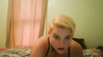 curvymom2025 recorded nude video 364085