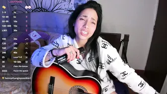 your_beck feet chat porn