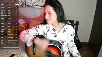your_beck feet chat porn
