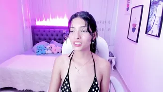mia_clay1 recorded nude video 364089