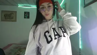 Nymph_frida cam porn 21-Nov-25