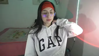Nymph_frida cam porn 21-Nov-25