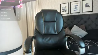 sophie__blare 23-Nov-25 bigboobs
