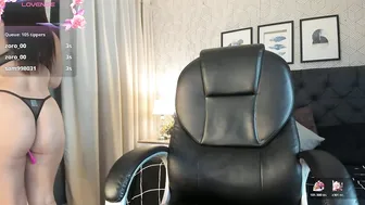 sophie__blare recorded nude video 364100