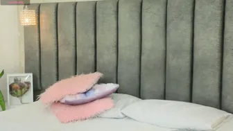 sofiaa_cortes recorded nude video 364107