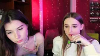 lily_morty recorded nude video 364109