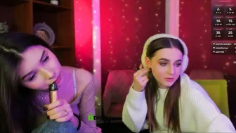 lily_morty recorded nude video 364109