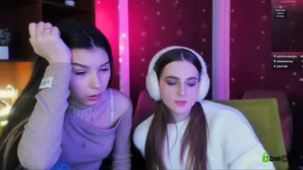 lily_morty recorded nude video 364109