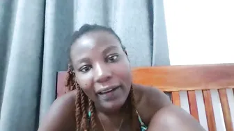 sweetfel cam chat 22-Nov-2025