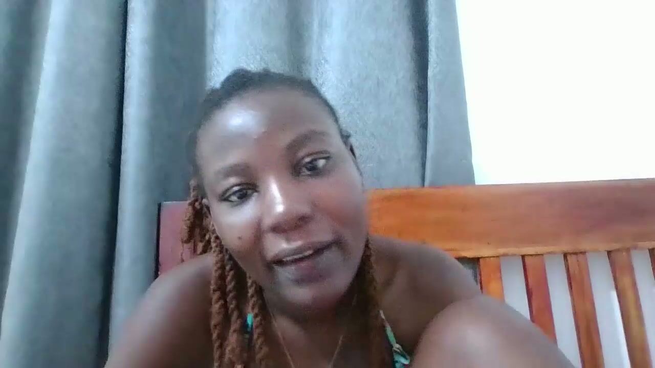 sweetfel cam chat 22-Nov-2025