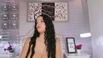 meybaldini (11-21-2025) sex video