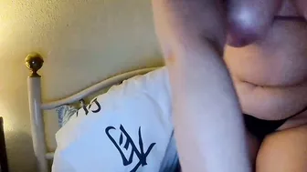 lexisippin recorded nude video 364116