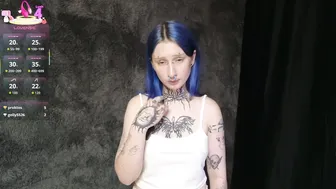 elygoth 22-Nov-2025