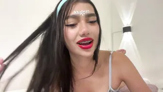 alejandraalvarezxo recorded nude video 364126