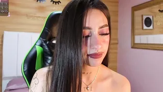 mia_ponce_a recorded nude video 364127