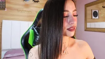 mia_ponce_a recorded nude video 364127