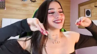 mia_ponce_a recorded nude video 364127