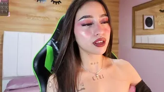 mia_ponce_a recorded nude video 364127