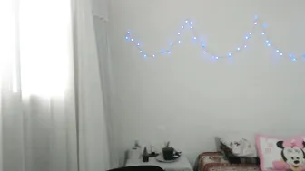 Megan_shadow porn cam (11-22-2025)