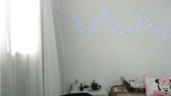 megan_shadow recorded nude video 364137