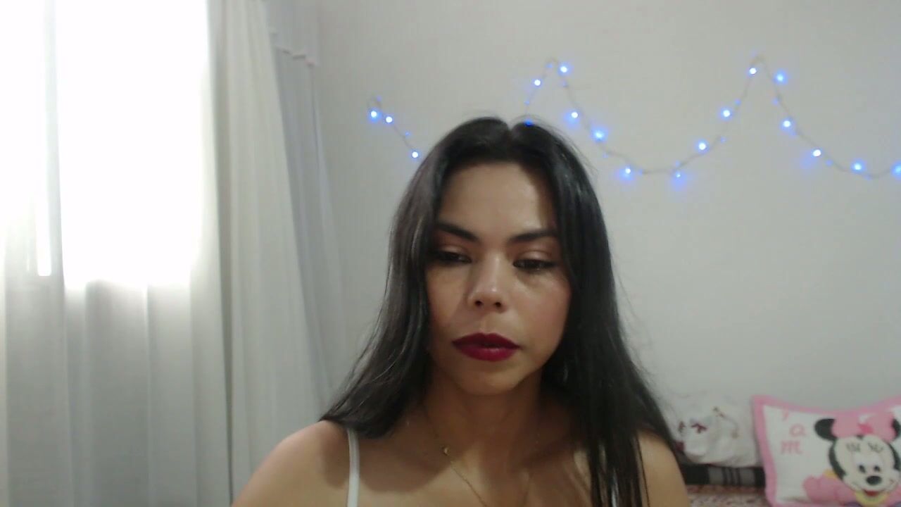 Megan_shadow porn cam (11-22-2025)